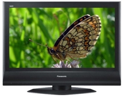 LCD televizor Panasonic
