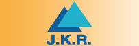 J.K.R.